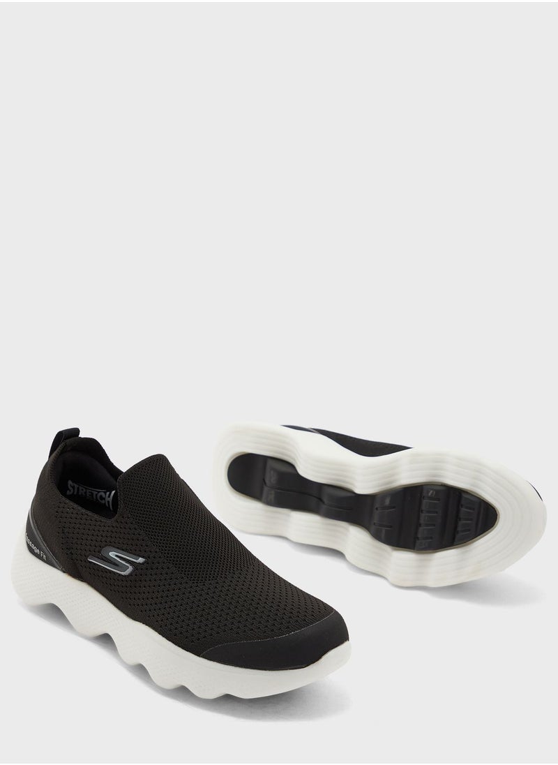 SKECHERS - Go Walk Massage Fit - Image 1