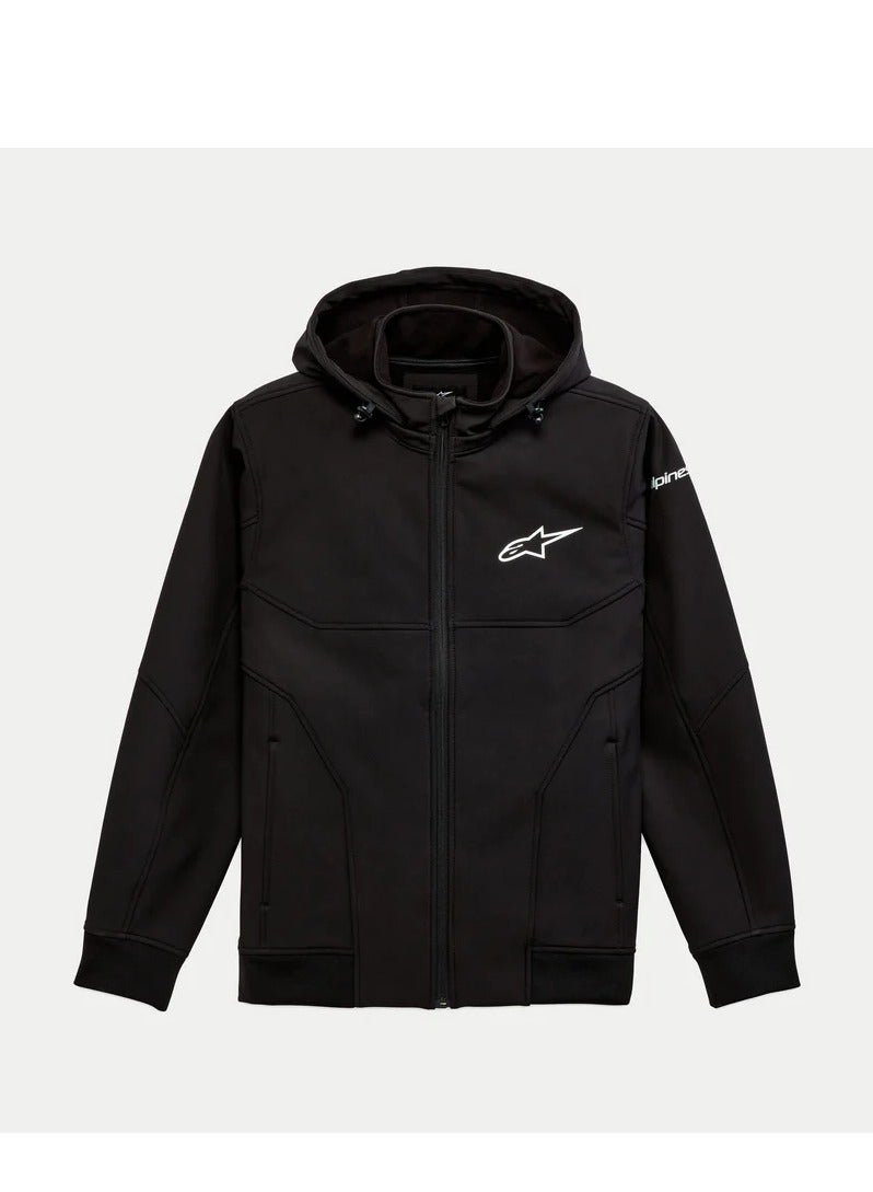 Alpinestars PRIMARY JACKET BLACK