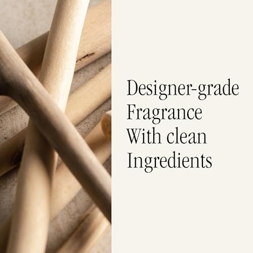 Pura & Moodcast Home Scent Refill - Smart Home Air Diffuser - Up to 120-Hours of Luxury Fragrance per Refill - Home Essential - Clean & Safe Diffuser Fragrance - 2 Pack, Daydreamer - Image 4