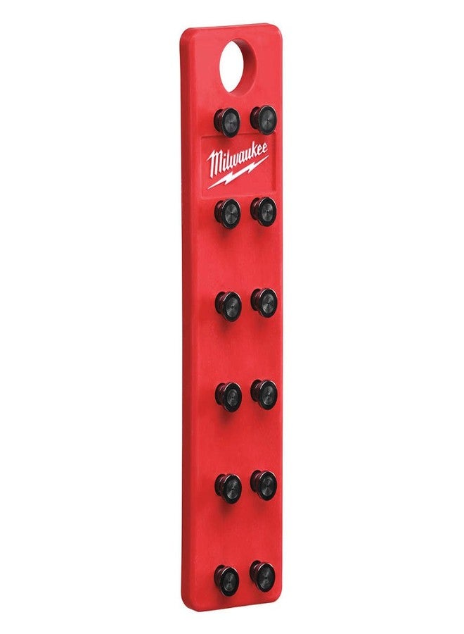 ميلواكي ميلووكي 49-16-شجرة 49-16-شجرة W Die Tree