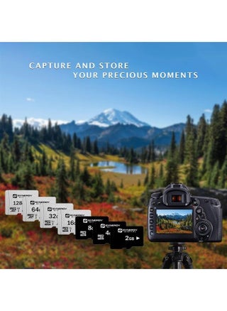 Vtech Kidizoom Action Cam  Digital Camera Memory Card 32GB microSDHC Memory Card with SD Adapter - pzsku/Z26643D5ACC20CAD4CDFFZ/45/_/1687471678/c4d6f7e2-3610-4b5c-a2a4-d922aa0f0154