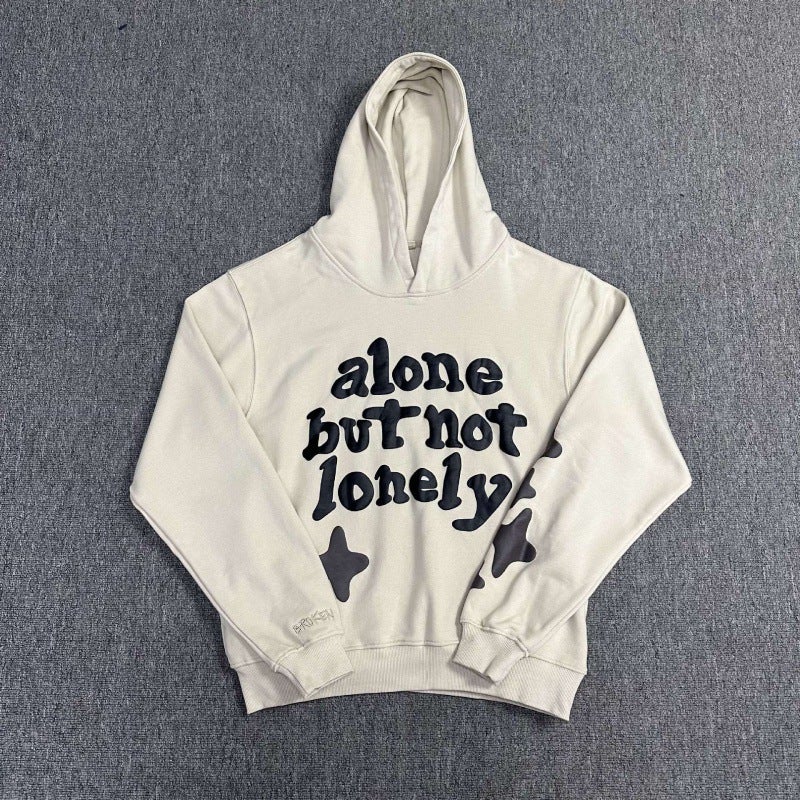 Broken Planet Trendy Hoodie Set Style 13 hoodie 
