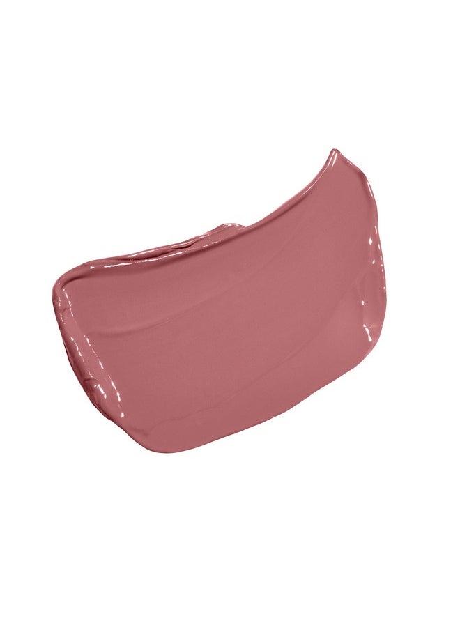 CoverGirl Gloss Idol Moisturizing Lip Gloss Blessed 0.12 Ounce  - Image 3