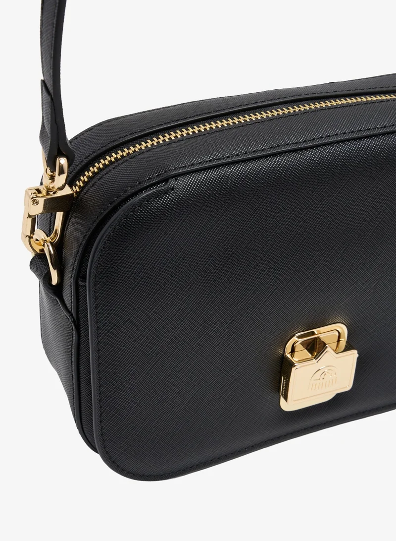 CHIARA FERRAGNI  Ciandra - HAND BAG for Women | Best Price UAE