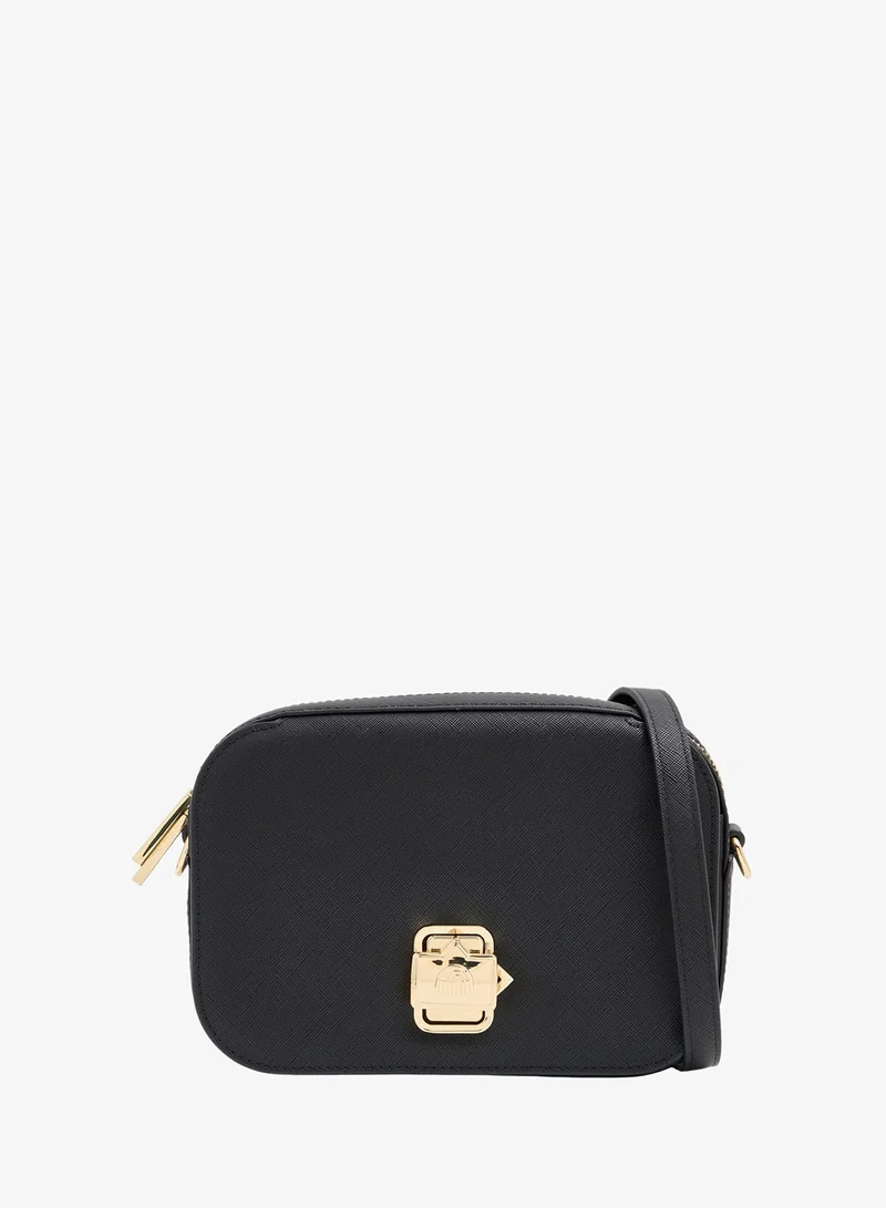 Ciandra - HAND BAG