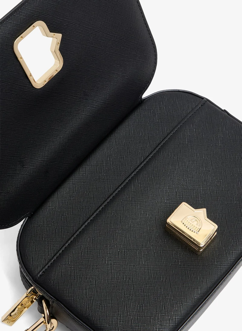 CHIARA FERRAGNI Ciandra - HAND BAG
