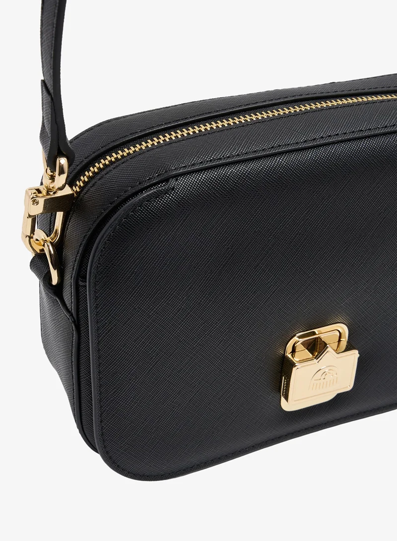 CHIARA FERRAGNI Ciandra - HAND BAG