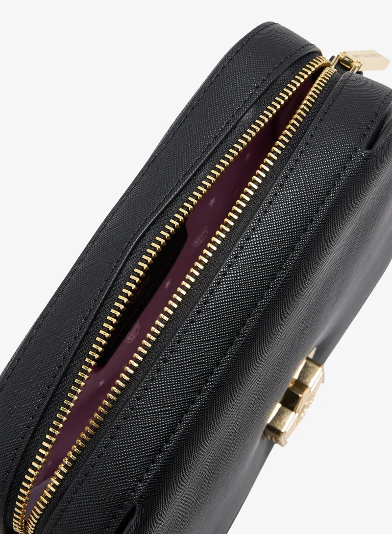 CHIARA FERRAGNI Ciandra - HAND BAG