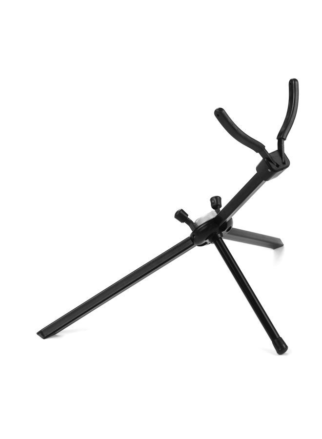 نيبمينينت حامل ألتو ساكسفون محمول مع حقيبة حمل - Image 4