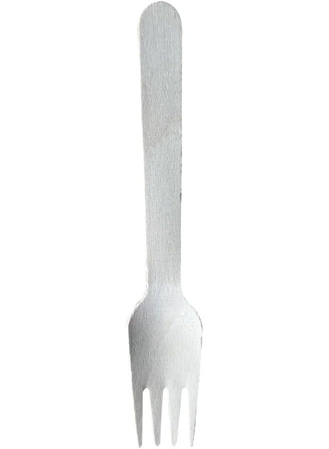 Servewell SERVEWELL Harmony 160mm Birch Forks - Image 3