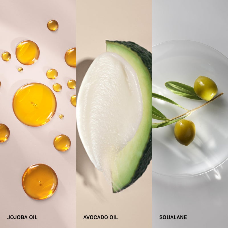 BOBBI BROWN Hydrating Eye Cream | Hydrates and Preps Under Eyes for Makeup | Plumping Eye Cream, 0.5 Fl Oz - Image 5