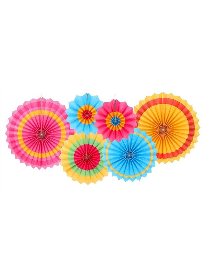 Atpata Funky Atpata Funky Taco Bout A Party Foil Balloons Mexican Cactus Fiesta Theme Cinco de Mayo Celebration Decorations Party Supplies Set - Image 4