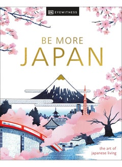 Be More Japan