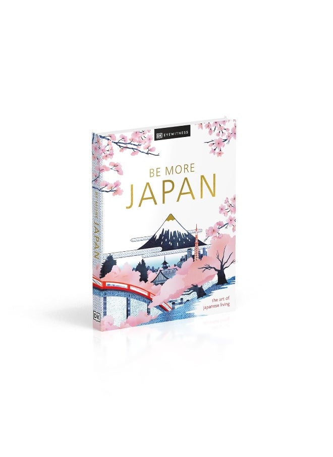 null - Be More Japan - Image 1