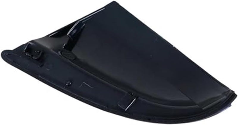 Wivplex Turn Signal Light for Dodge RAM 1500 (2009-2013) - Image 3