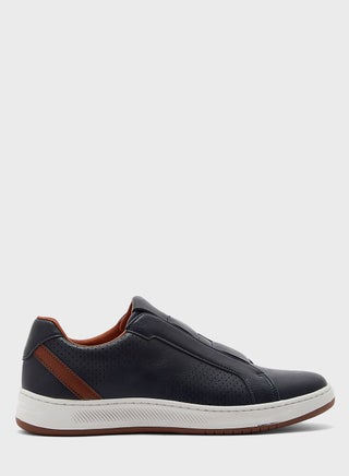 Casual Slip Ons - pzsku/Z266575488D4FED1F78F3Z/45/_/1694679612/1d5461e5-3e1b-459b-bb51-6778338ad041