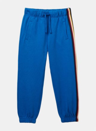 بنطلون تدريب أولاد مخطط - pzsku/Z2665BCAF992EF7CACA44Z/45/1761051013/a179555c-1373-4414-aab9-15f1c343c7ce