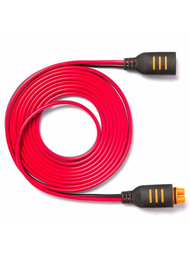CTEK (56-304) Comfort Connect Extension Cable, 8.2 Feet - Image 1