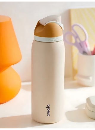 كريمي مشمشي