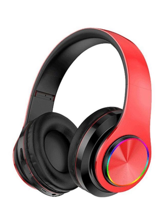 NIBEMINENT Wireless Over-Ear Gaming Headsets For PS4/PS5/XOne/XSeries/NSwitch/PC  - Image 1