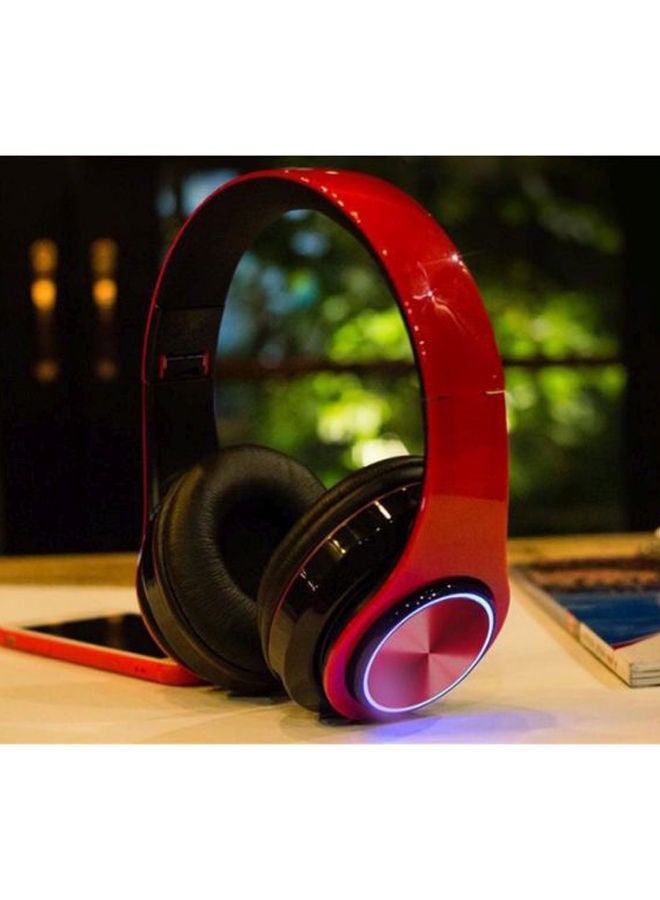 NIBEMINENT Wireless Over-Ear Gaming Headsets For PS4/PS5/XOne/XSeries/NSwitch/PC  - Image 3