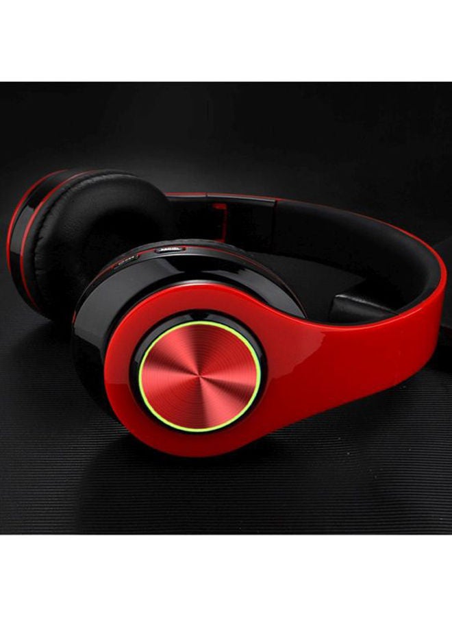 NIBEMINENT Wireless Over-Ear Gaming Headsets For PS4/PS5/XOne/XSeries/NSwitch/PC  - Image 4