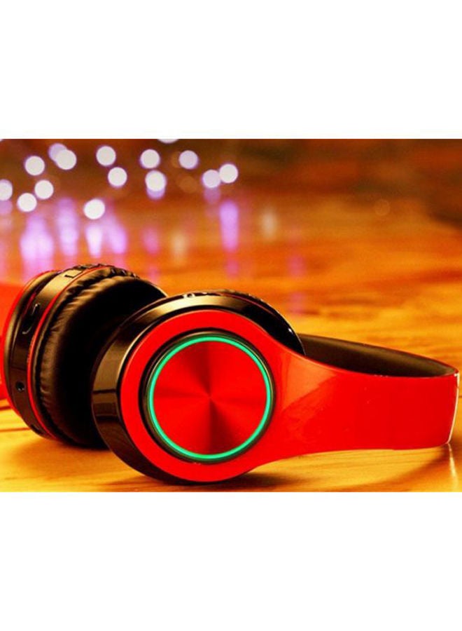 NIBEMINENT Wireless Over-Ear Gaming Headsets For PS4/PS5/XOne/XSeries/NSwitch/PC  - Image 2