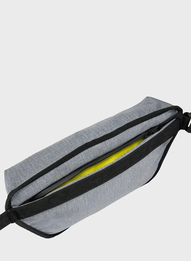 NIXON Trippin Waist Bag
