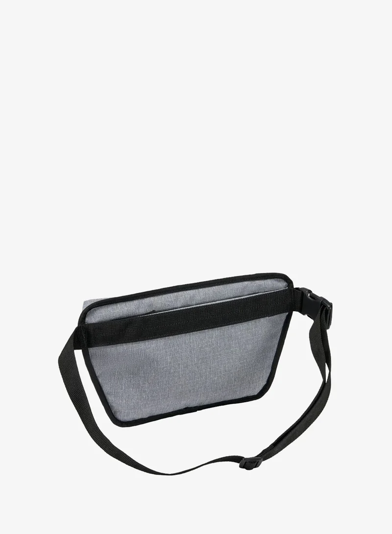 NIXON Trippin Waist Bag