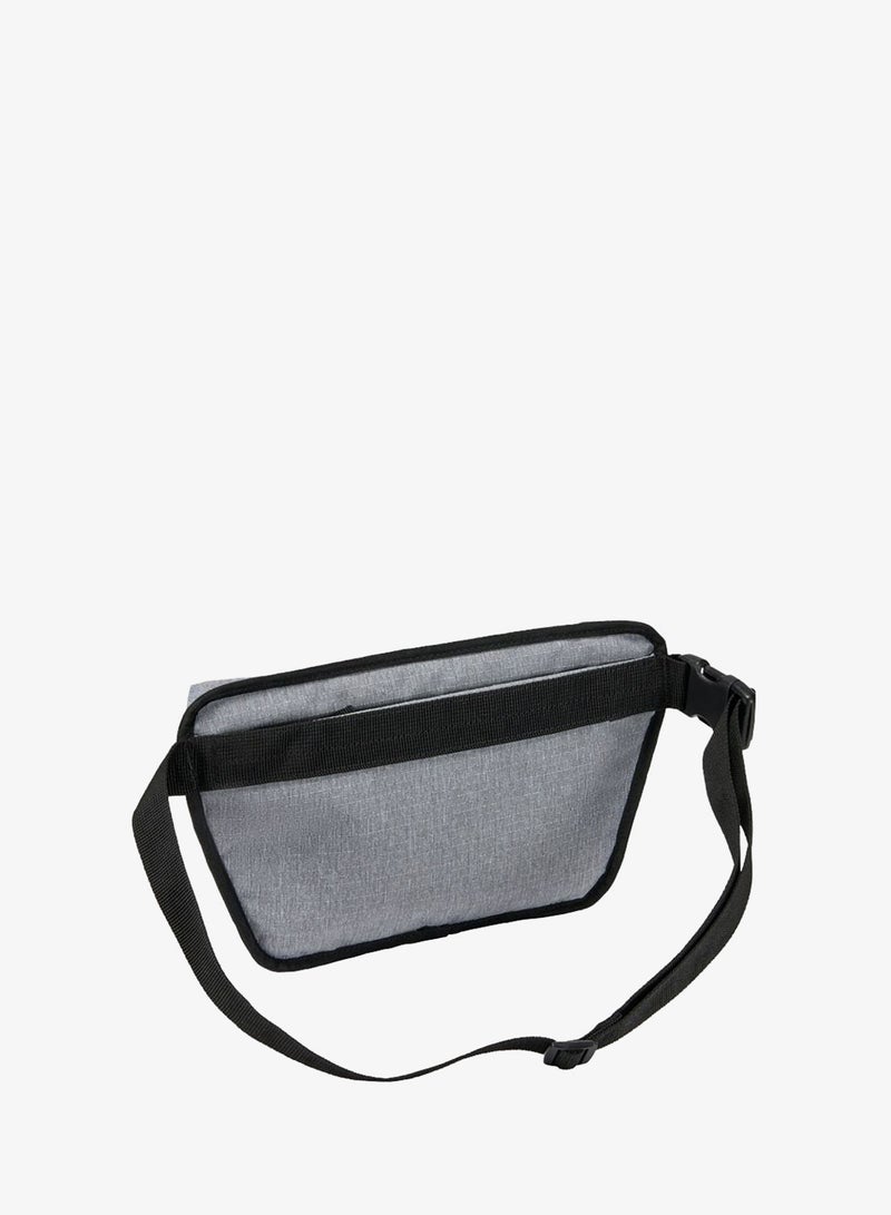 NIXON Trippin Waist Bag - Image 2