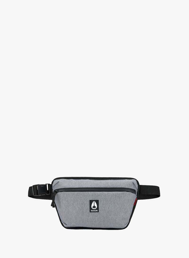 NIXON Trippin Waist Bag - Image 1