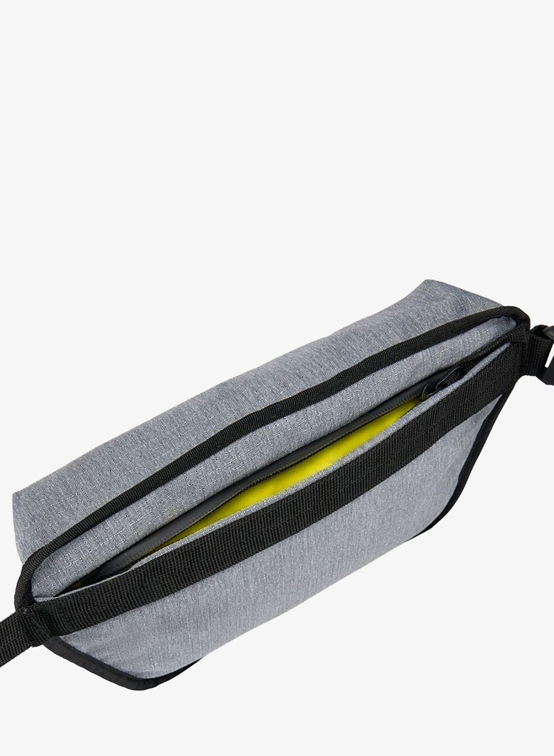 NIXON Trippin Waist Bag - Image 5