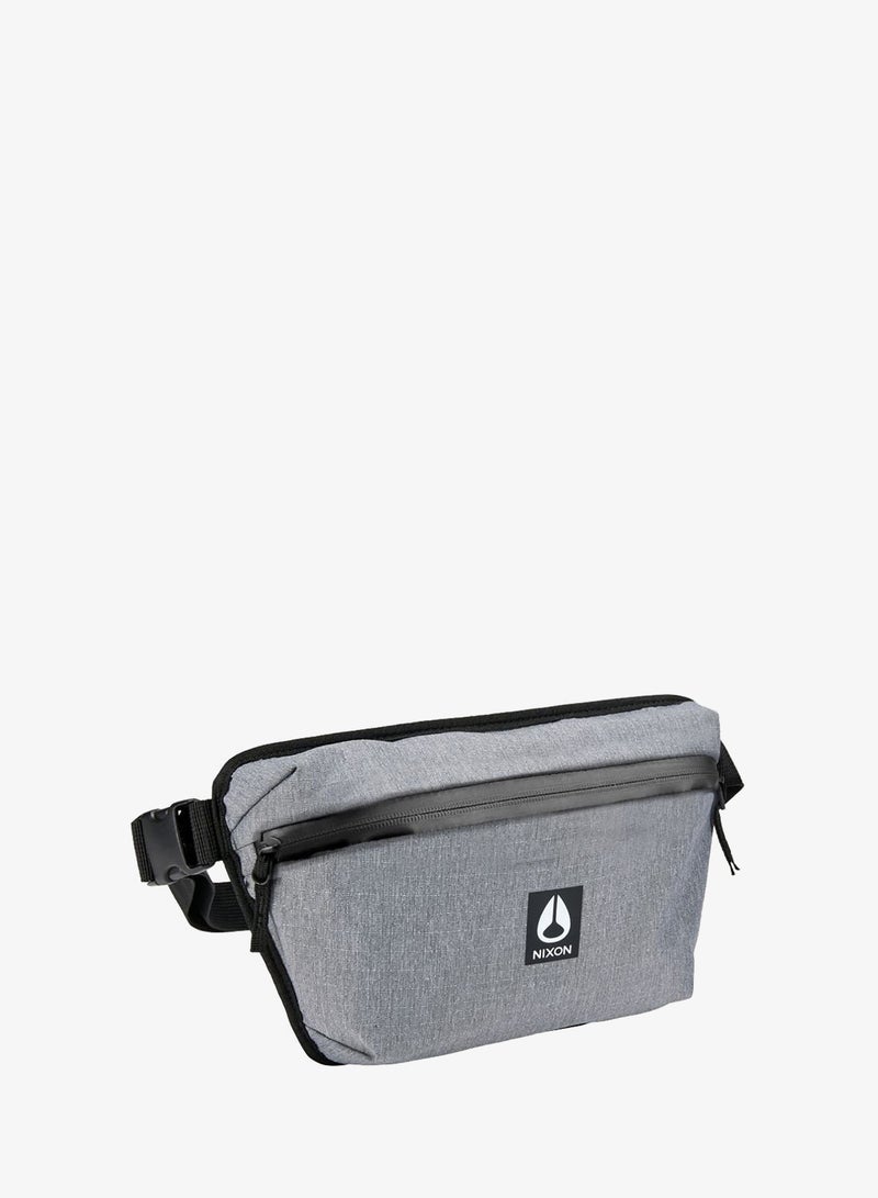 NIXON Trippin Waist Bag - Image 3