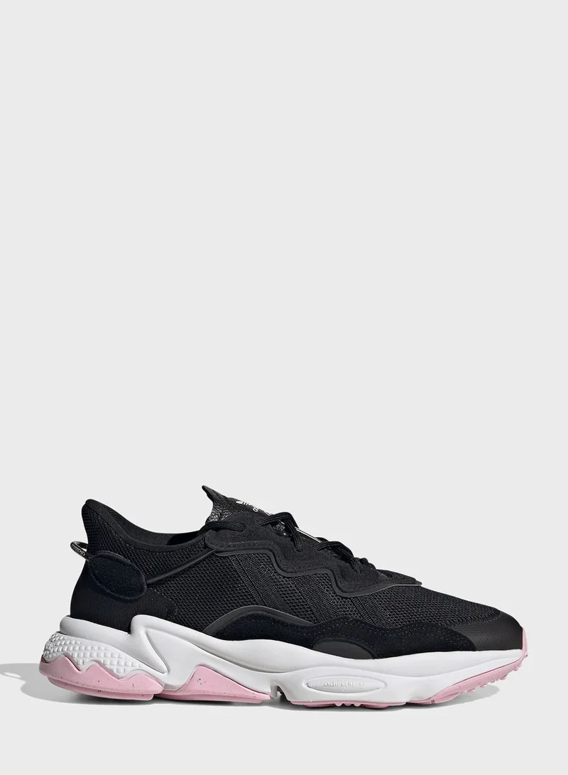 adidas Originals Ozweego