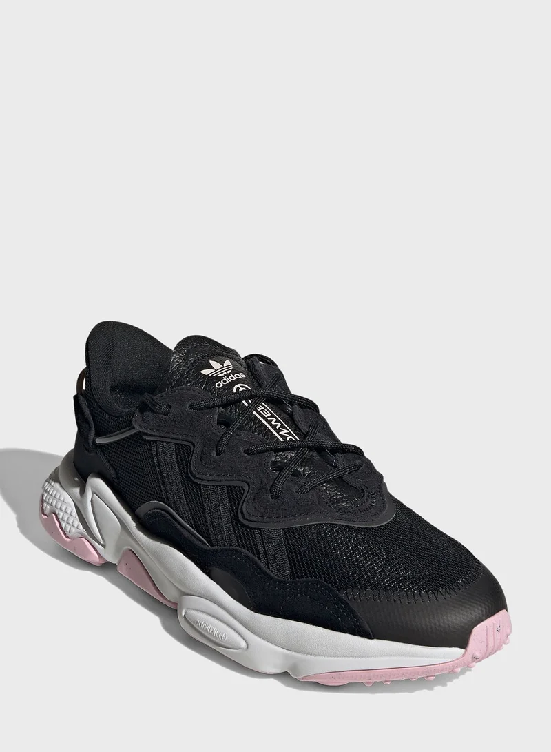adidas Originals Ozweego