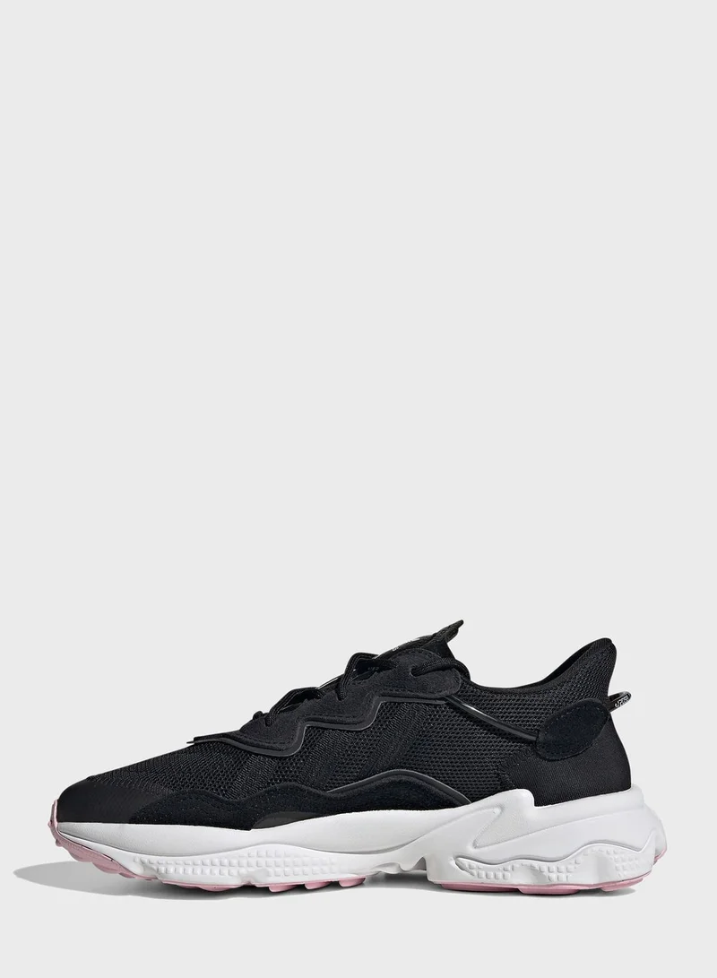 adidas Originals Ozweego