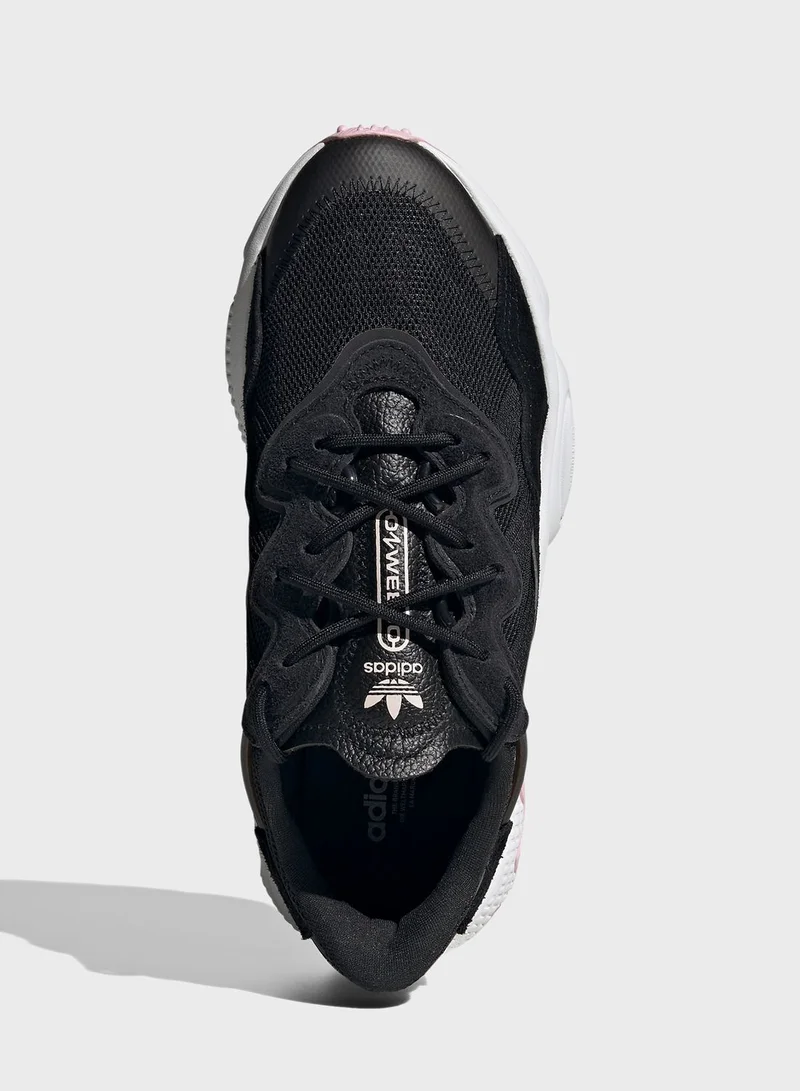 adidas Originals Ozweego