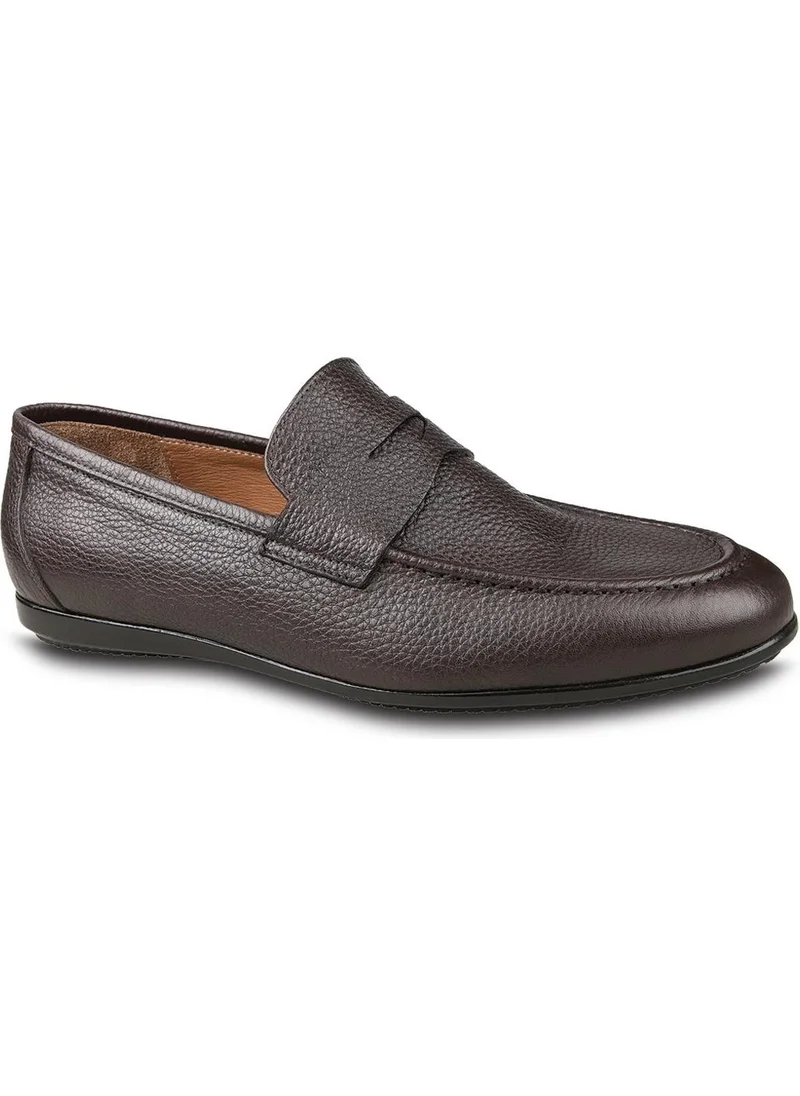 Ceyo Men's Shoes 0767 (40-45)