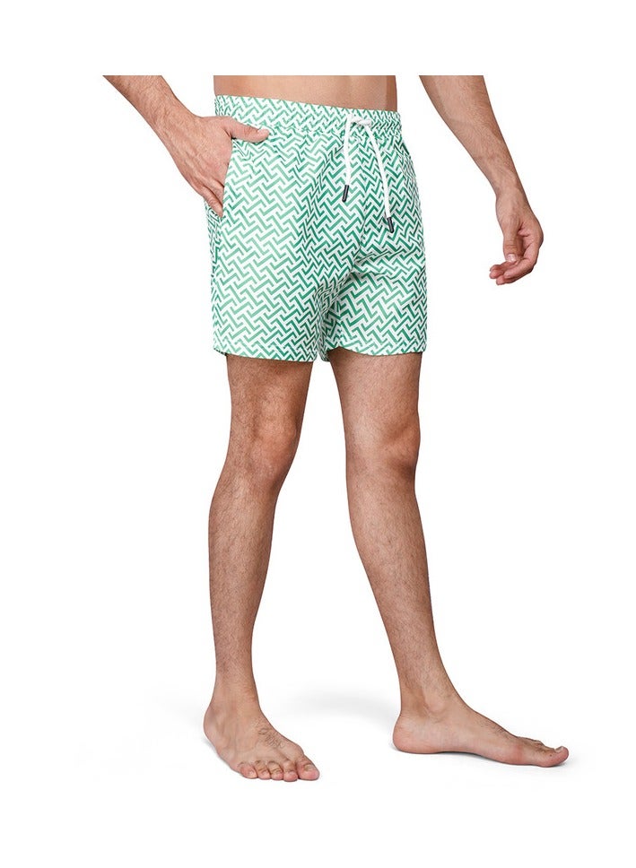 كوب - ملابس سباحة للرجال - Image 1