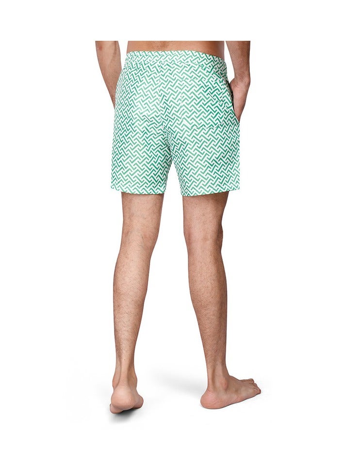 كوب - ملابس سباحة للرجال - Image 3