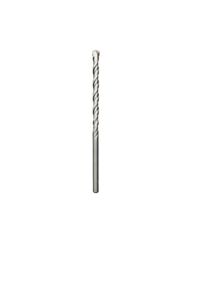 CATERPILLAR CAT DA04004 Hard Surface Masonry Drill Bits 6 x 150mm  - Image 1