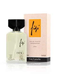 FIDJI eau de parfum 50ML - pzsku/Z2666DCAAEDAFDCBDA033Z/45/_/1733155584/4960ea10-c6e9-4b4e-b068-6056a11ae1c3