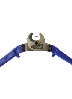Inditrust Inditrust 24 CRV Cable Cutter Heavy Duty Wire Cutting Tool 600mm  - Image 2