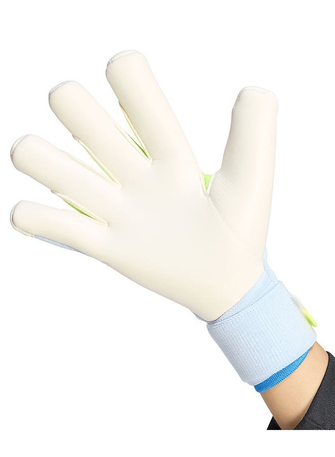 Predator New release Predator Pro Hybrid 2026 Football Training Professional Goalkeeper Gloves - Image 4