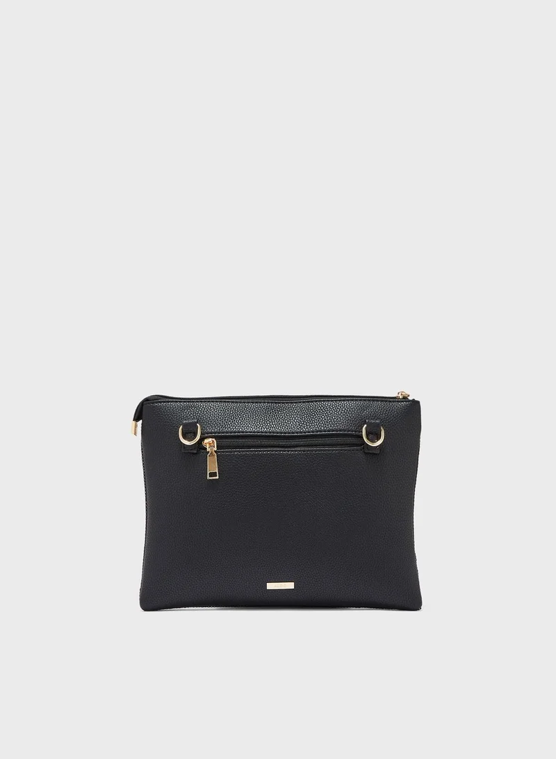 ALDO Lovayssi Purse