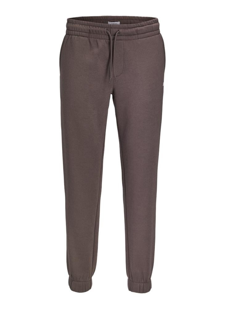 JJ Rebel Logo Loose Fit Sweatpants - Image 5