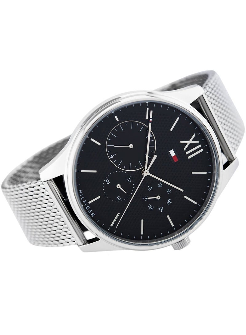 Tommy Hilfiger watch for Men 1791415 - Image 2