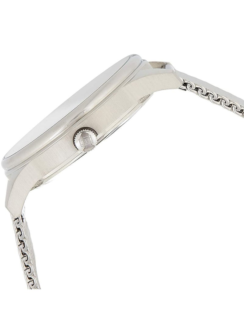 Tommy Hilfiger watch for Men 1791415 - Image 3