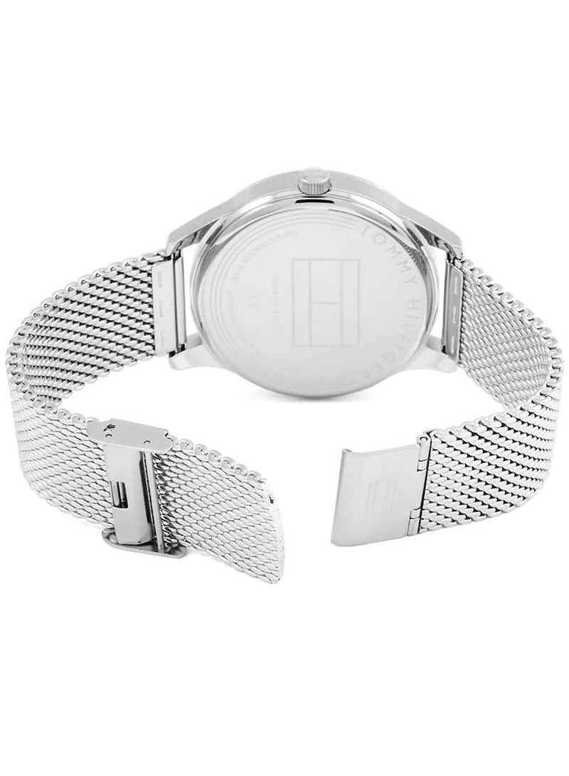 Tommy Hilfiger watch for Men 1791415 - Image 5