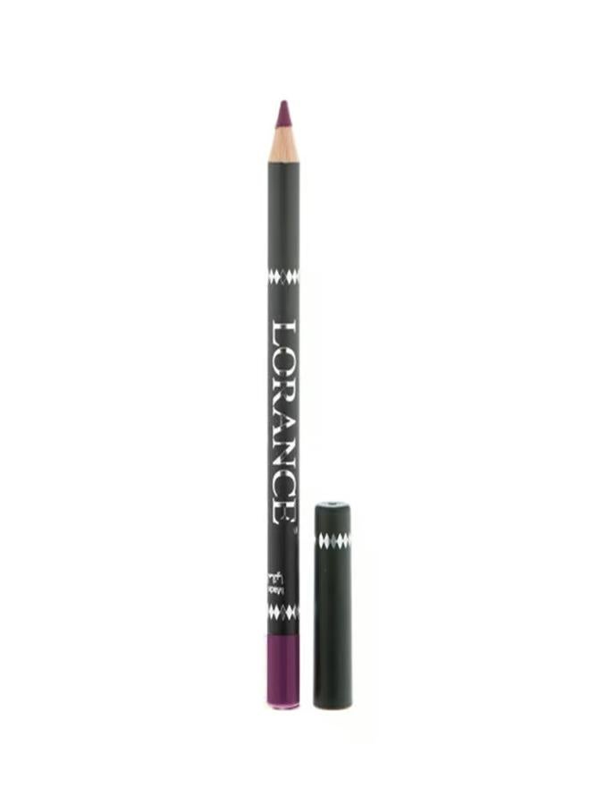LORANCE Lip Pencil No 33